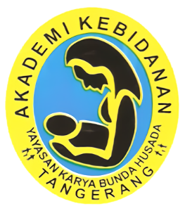 logo kampus