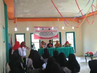 header image article