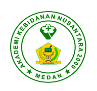logo kampus