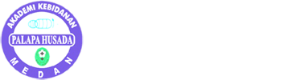 logo kampus