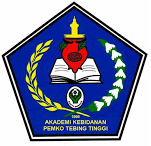 logo kampus