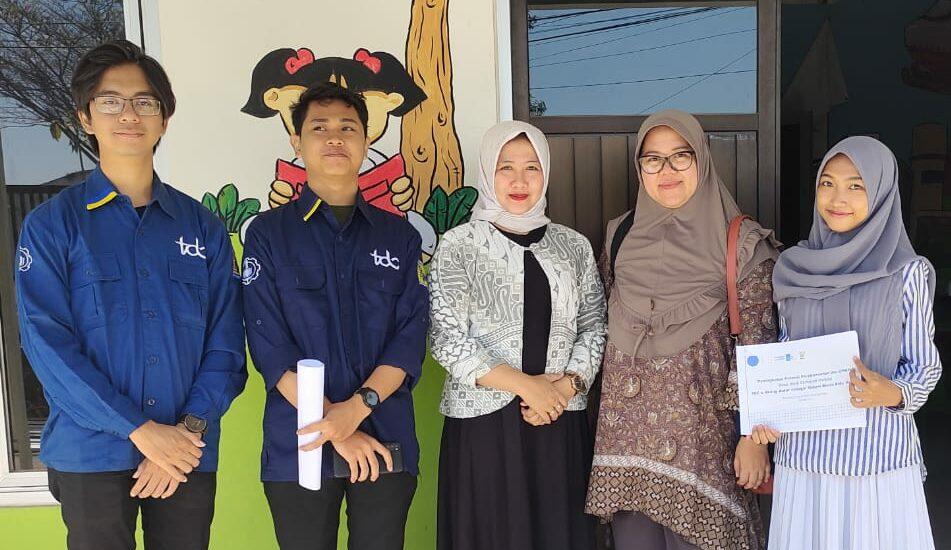 header image article