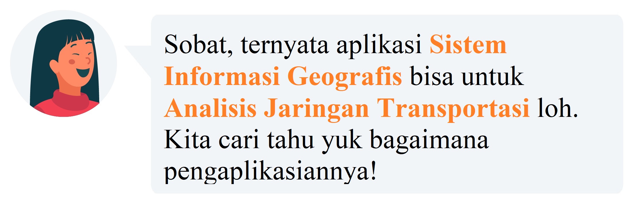 Materi Geografi - Interpretasi Peta Dan Pengolahan Citra Penginderaan ...