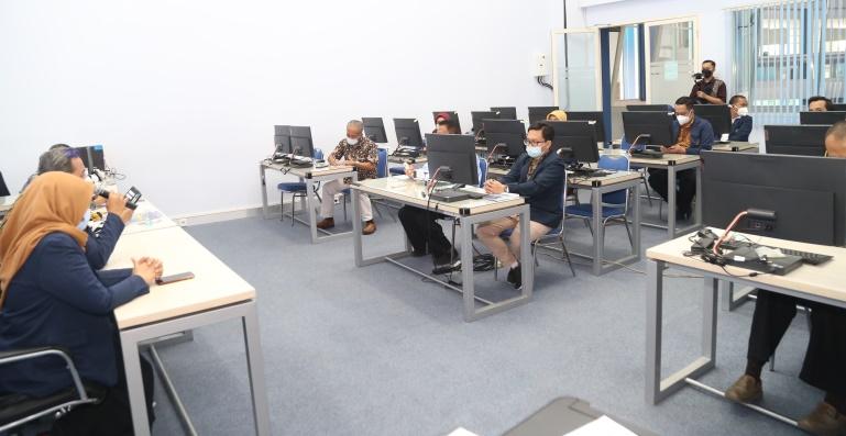 header image article