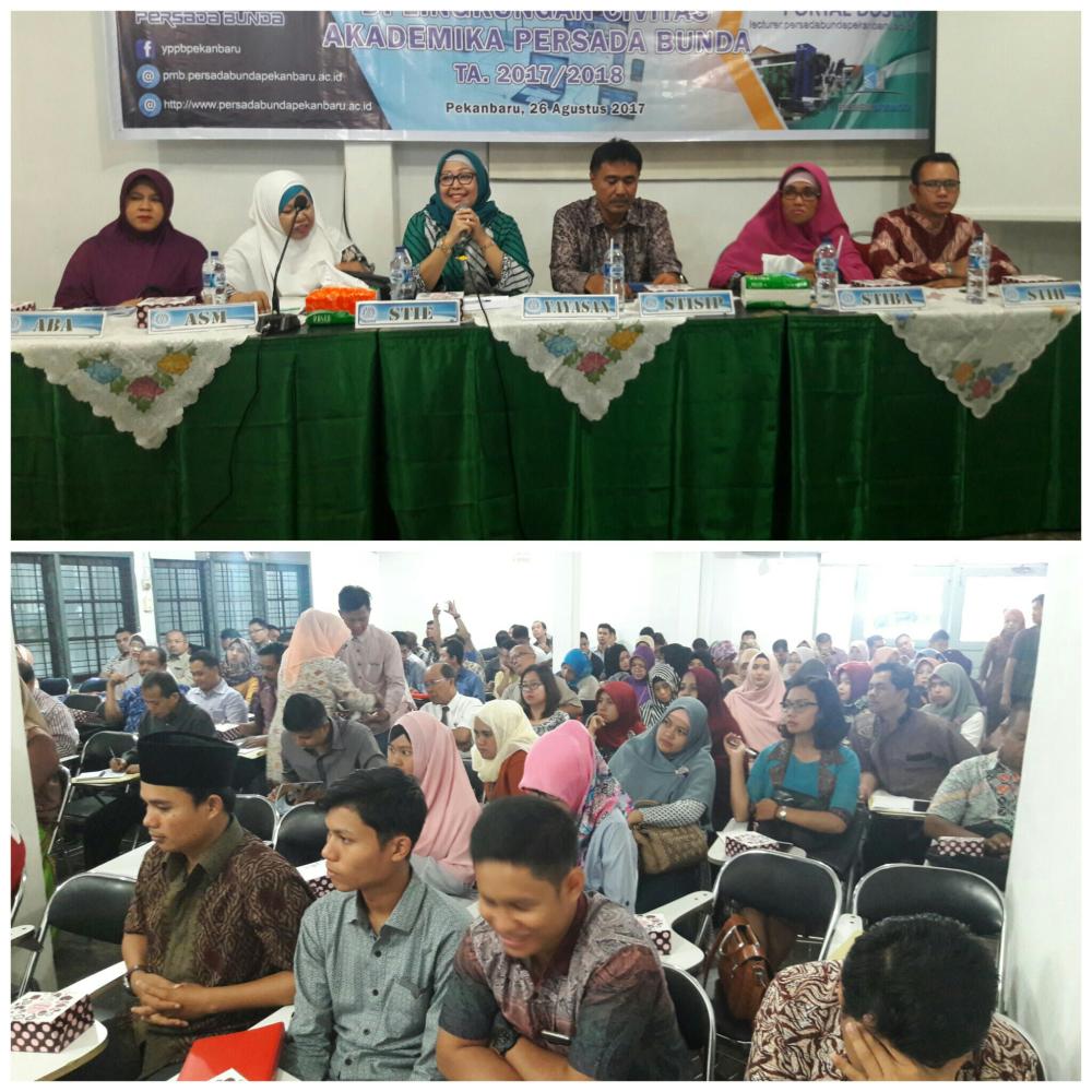 header image article