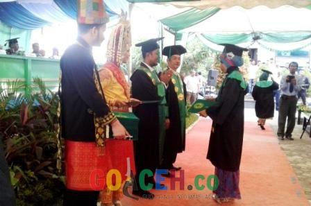 header image article