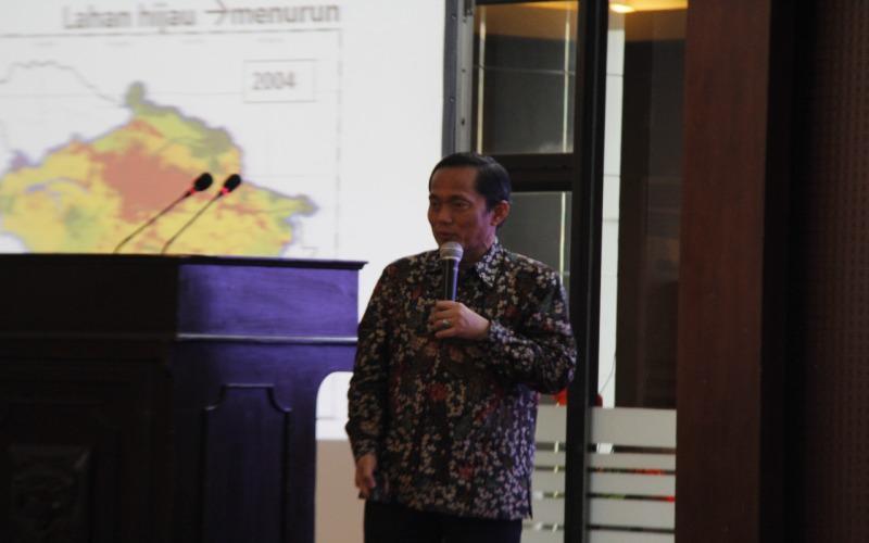 header image article