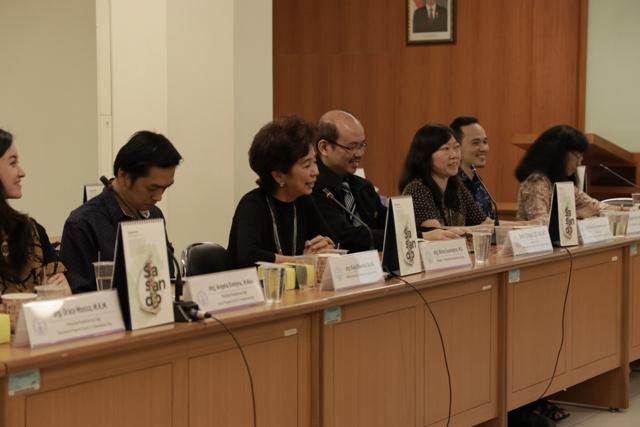 header image article