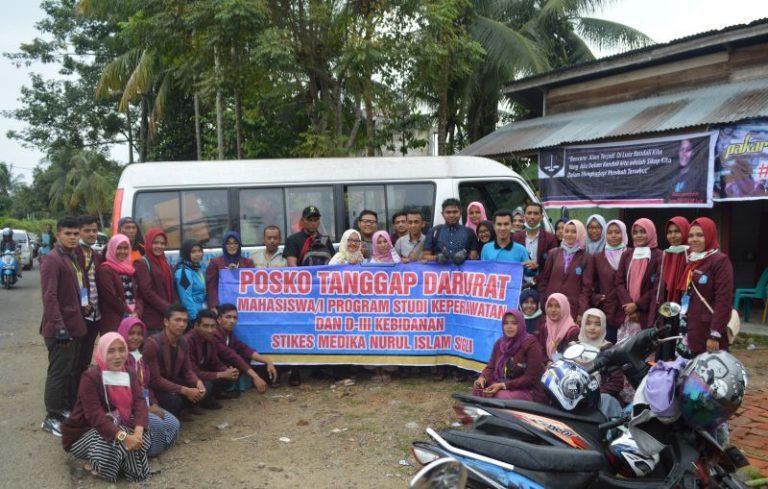 header image article