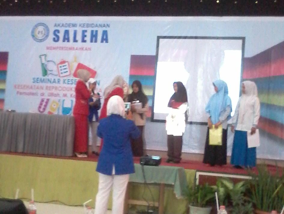 header image article