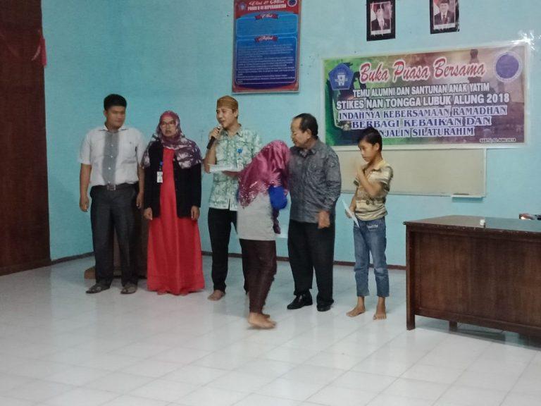 header image article