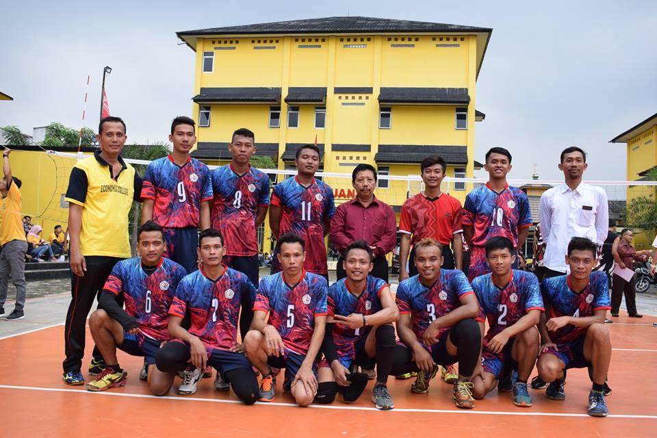 header image article