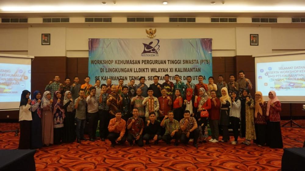 header image article