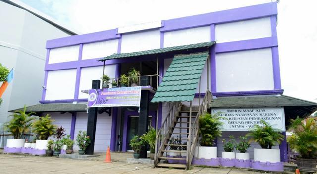 header image article