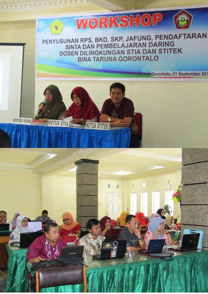 header image article