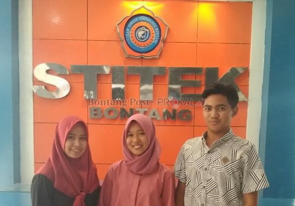 header image article