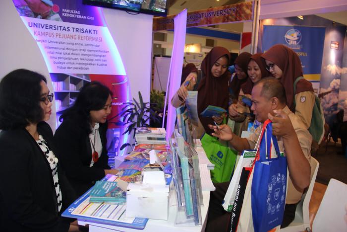 header image article