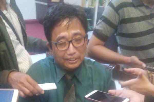 header image article