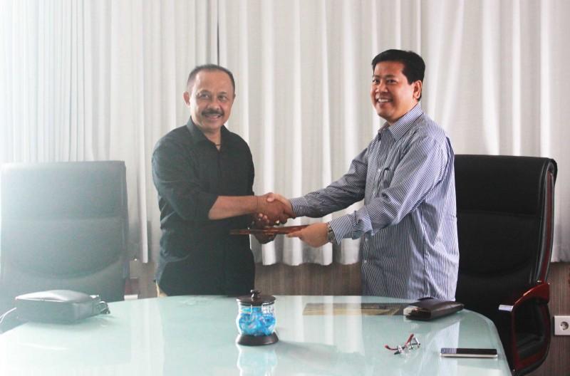 header image article