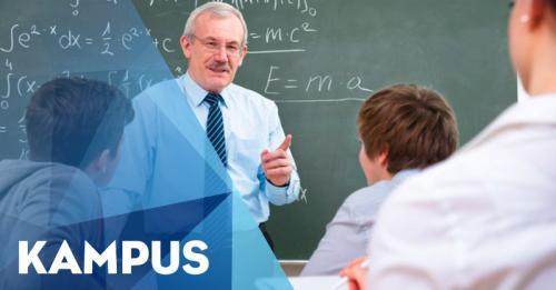 header image article