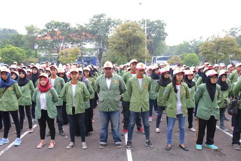 Universitas Pembangunan Nasional Upn Veteran Jawa Timur