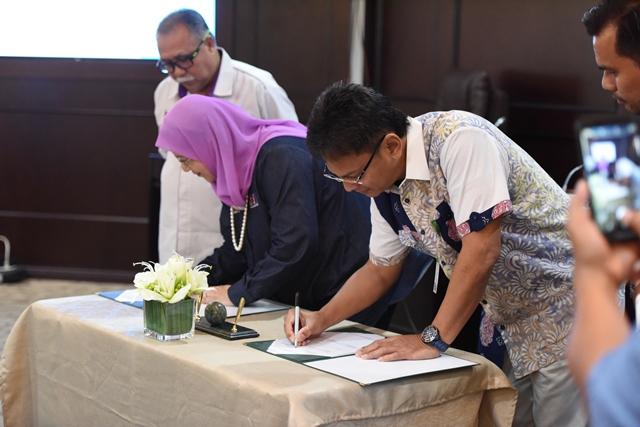 header image article