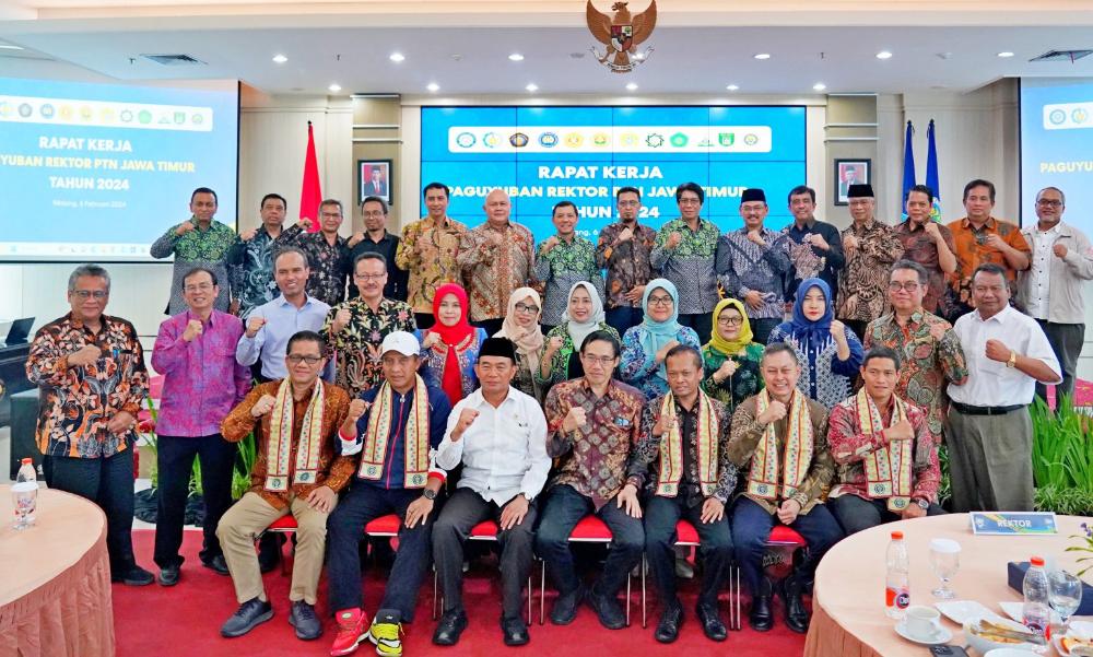 header image article