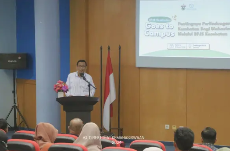 header image article