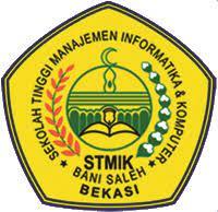 logo universitas