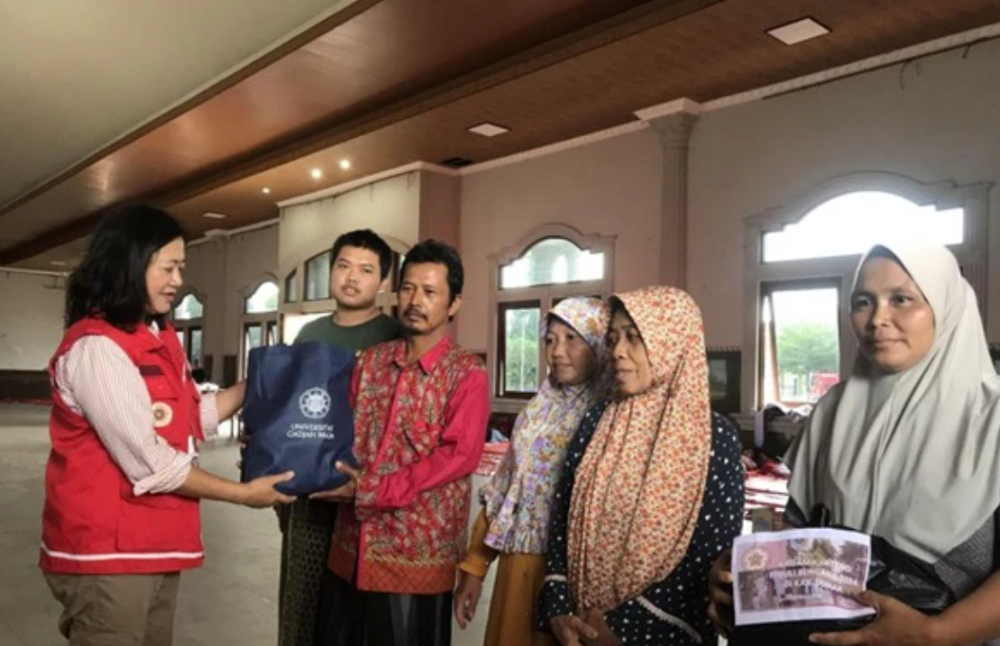 header image article