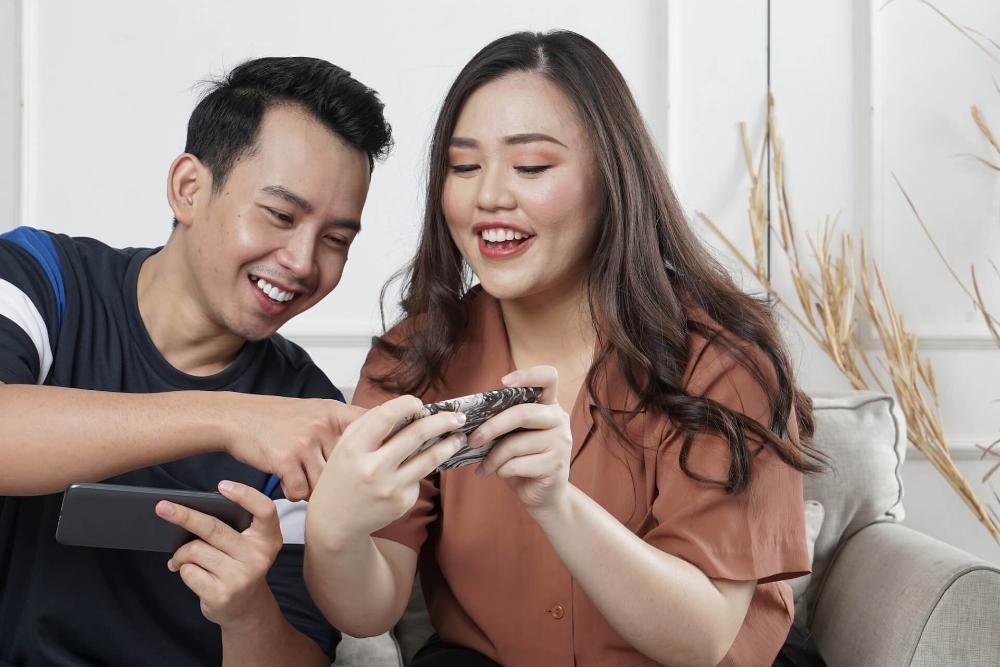 Berapa biaya kuliah di Jayabaya