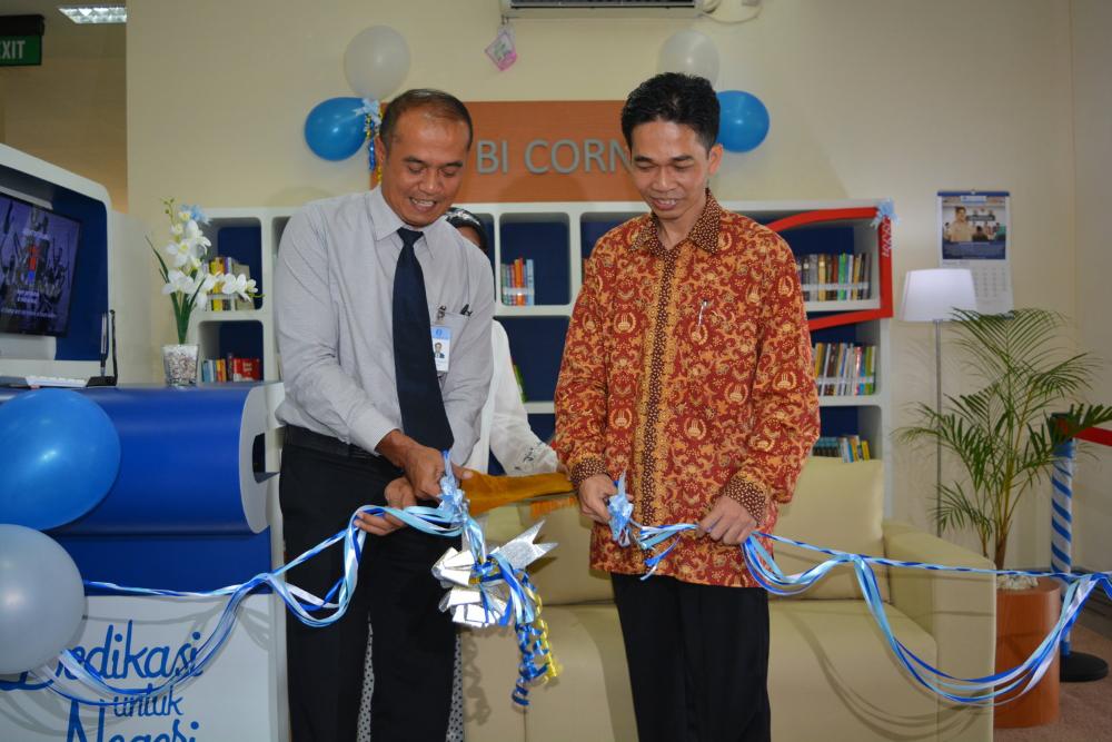 header image article