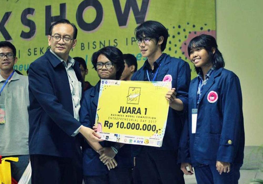 header image article