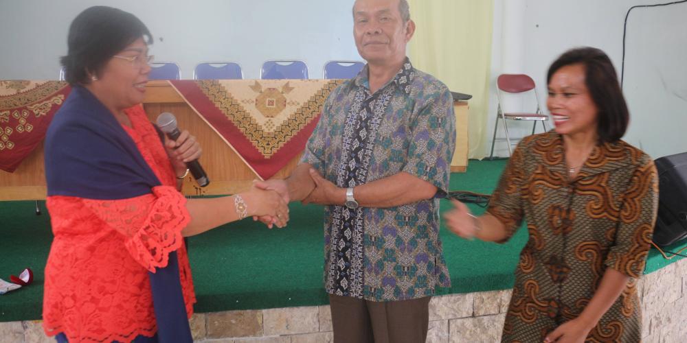 header image article