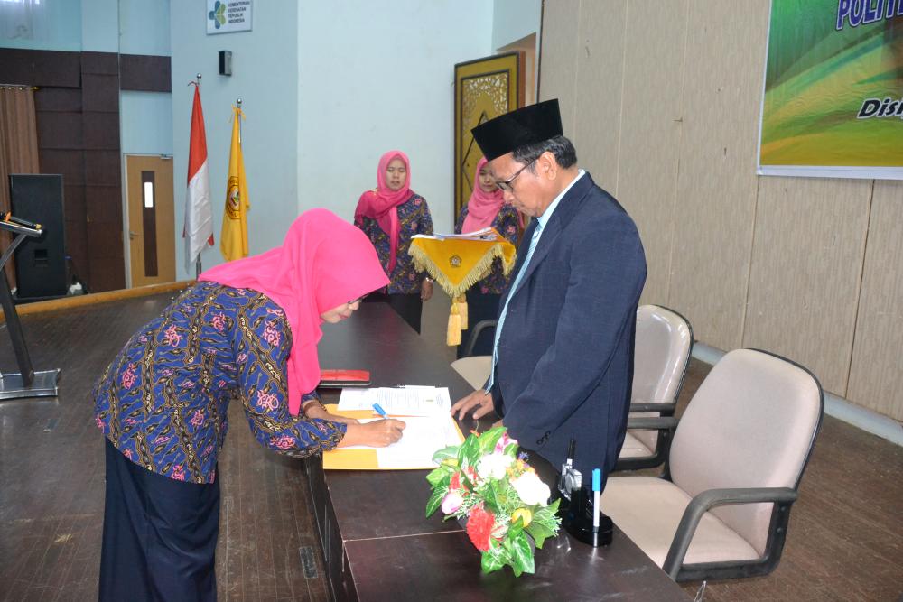 header image article