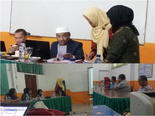 header image article