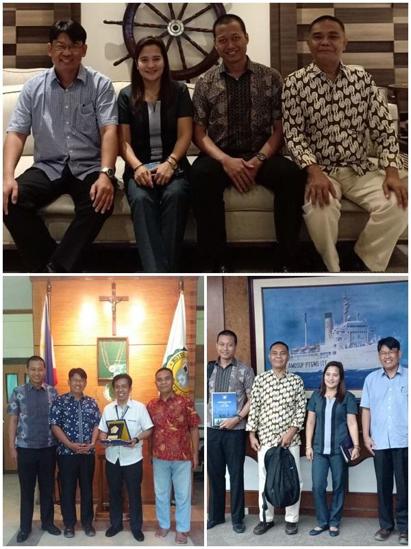 header image article