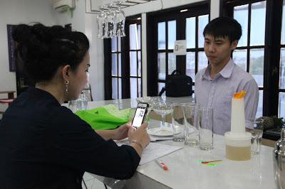 header image article