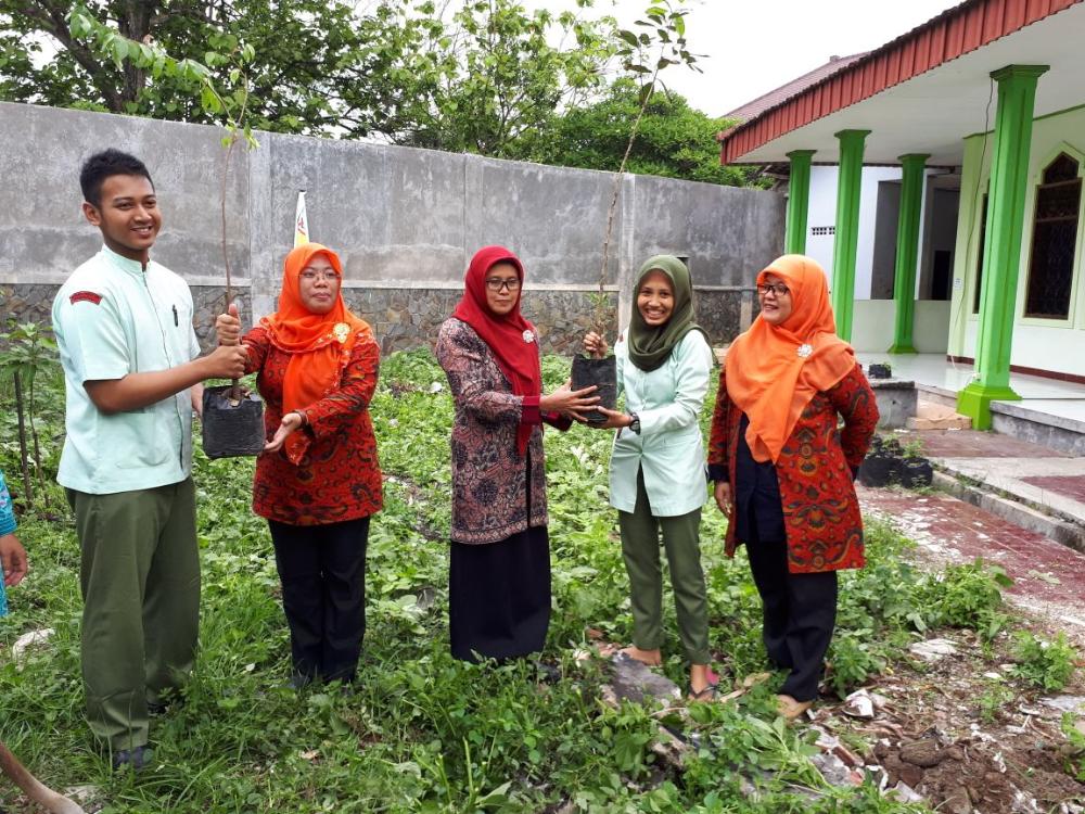 header image article