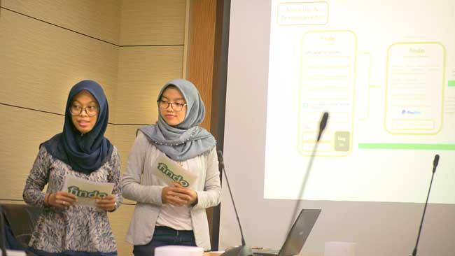 header image article