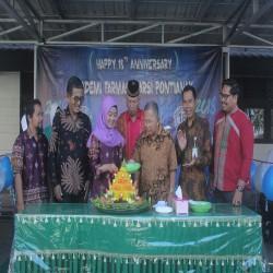 header image article