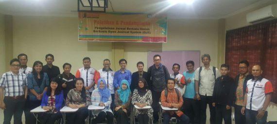 header image article