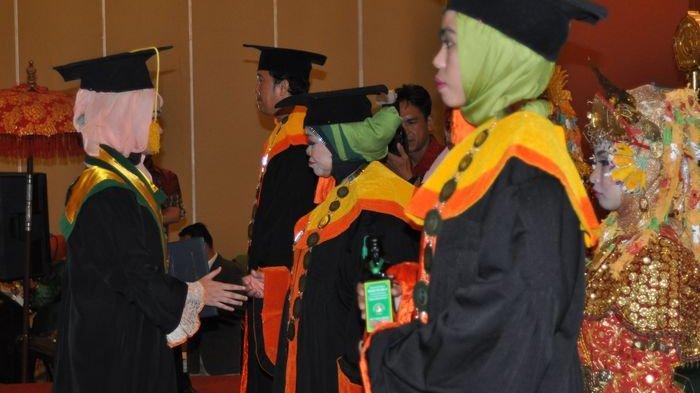 header image article