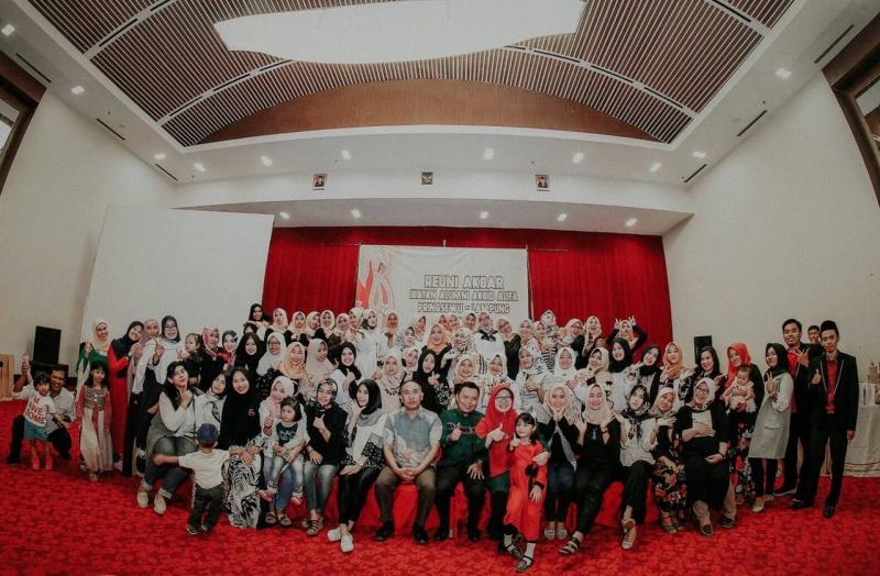 header image article