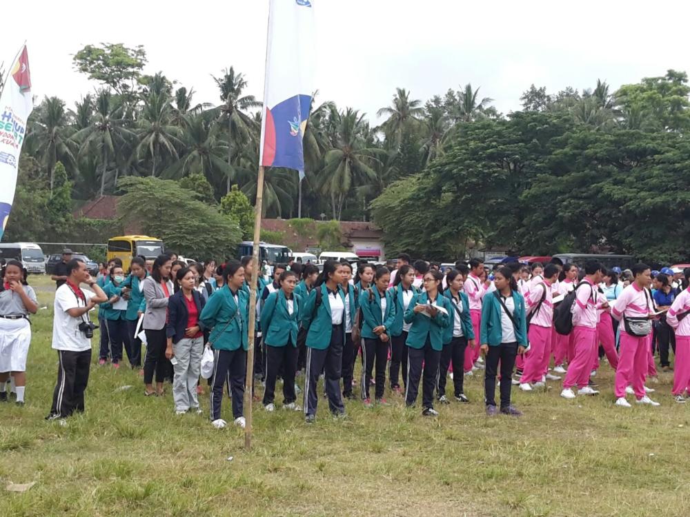 header image article