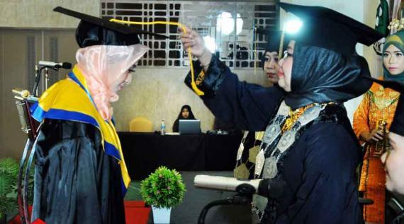 header image article