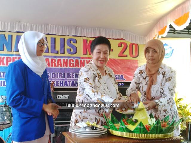 header image article