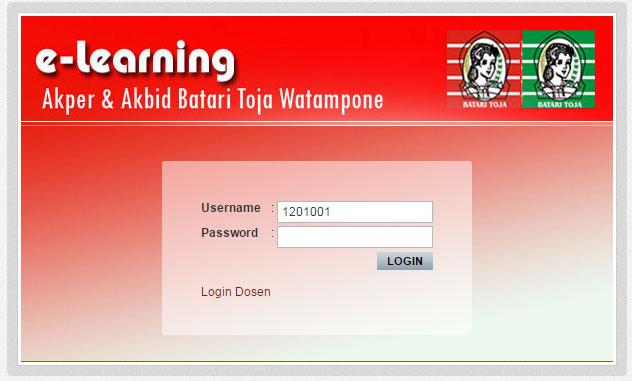 header image article