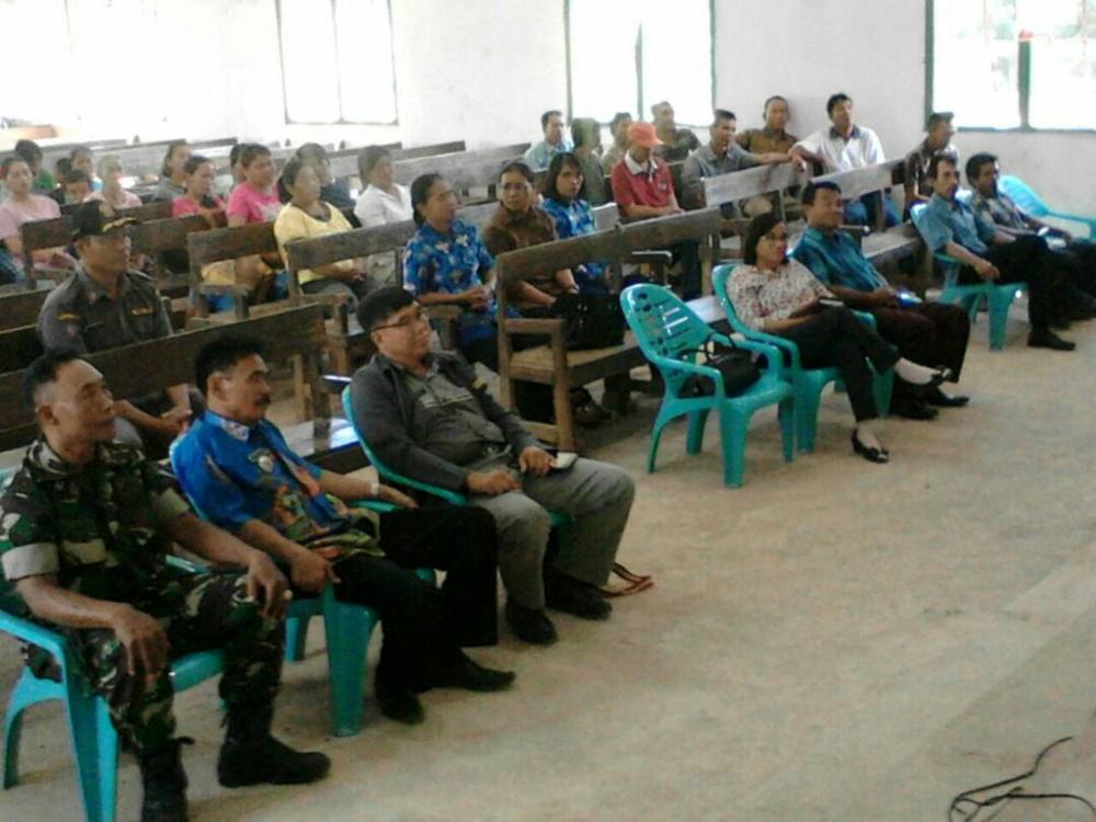 header image article