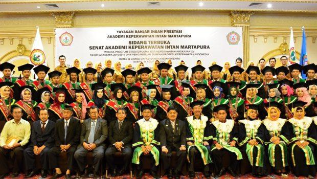 header image article